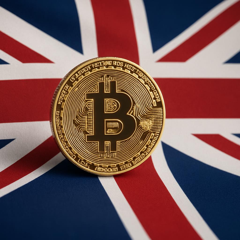 Will This be Reeves, Gordon Brown Moment?