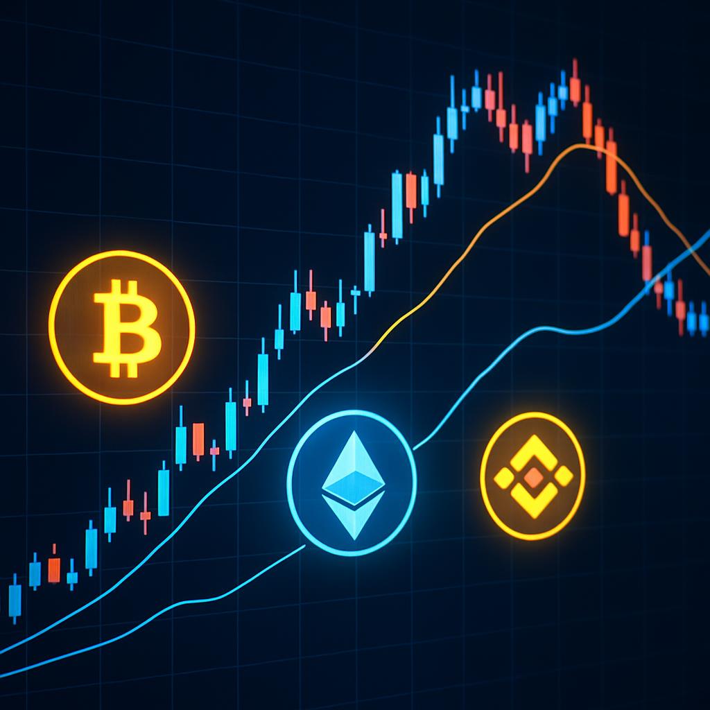 Bitcoin Treasury Stocks